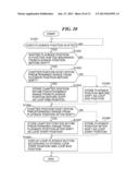 IMAGE PROCESSING APPARATUS CAPABLE OF LOOP PLAYBACK OF VIDEO, METHOD OF     CONTROLLING THE SAME, AND STORAGE MEDIUM diagram and image