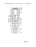 Identifying a performer during a playing of a video diagram and image