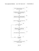 SYSTEM AND METHOD FOR GENERATING MUSIC VIDEOS FROM SYNCHRONIZED USER-VIDEO     RECORDED CONTENT diagram and image