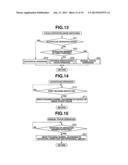 CAMERA SYSTEM AND LENS BARREL diagram and image