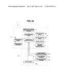 CAMERA SYSTEM AND LENS BARREL diagram and image