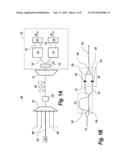 ELECTRICALLY-ADAPTIVE DSPK AND (D)MPSK RECEIVERS diagram and image