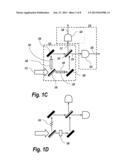 ELECTRICALLY-ADAPTIVE DSPK AND (D)MPSK RECEIVERS diagram and image