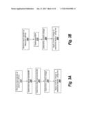 ELECTRICALLY-ADAPTIVE DSPK AND (D)MPSK RECEIVERS diagram and image