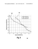 ELECTRICALLY-ADAPTIVE DSPK AND (D)MPSK RECEIVERS diagram and image