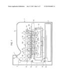 IMAGE FORMING APPARATUS, IMAGE FORMING SYSTEM, AND COMPUTER READABLE     MEDIUM diagram and image