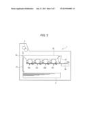 IMAGE FORMING APPARATUS, IMAGE FORMING SYSTEM, AND COMPUTER READABLE     MEDIUM diagram and image