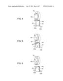 IMAGE FORMING APPARATUS, IMAGE FORMING SYSTEM, AND COMPUTER READABLE     MEDIUM diagram and image