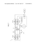 IMAGE FORMING APPARATUS, IMAGE FORMING SYSTEM, AND COMPUTER READABLE     MEDIUM diagram and image