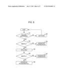 IMAGE FORMING APPARATUS, IMAGE FORMING SYSTEM, AND COMPUTER READABLE     MEDIUM diagram and image