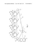 IMAGE FORMING APPARATUS diagram and image