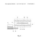 IMAGE FORMING APPARATUS diagram and image