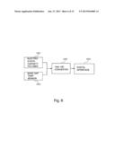 IMAGE FORMING APPARATUS diagram and image