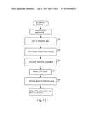 IMAGE FORMING APPARATUS diagram and image