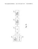 IMAGE FORMING APPARATUS diagram and image