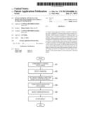 IMAGE FORMING APPARATUS FOR DETECTING PATCH IMAGE INCLUDING A PLURALITY OF     REGIONS diagram and image