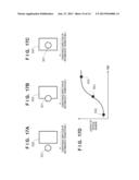 IMAGE FORMING APPARATUS FOR DETECTING PATCH IMAGE INCLUDING A PLURALITY OF     REGIONS diagram and image