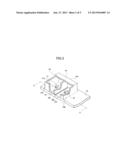 REFLECTIVE OPTICAL SENSOR AND IMAGE FORMING DEVICE INCORPORATING THE SAME diagram and image