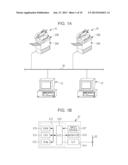 IMAGE PROCESSING APPARATUS diagram and image