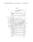 IMAGE PROCESSING APPARATUS diagram and image