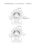 IMAGE PROCESSING APPARATUS diagram and image