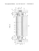 IMAGE PROCESSING APPARATUS diagram and image