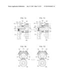 IMAGE PROCESSING APPARATUS diagram and image