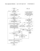 IMAGE PROCESSING APPARATUS diagram and image