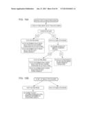 IMAGE PROCESSING APPARATUS diagram and image