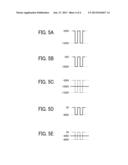 POWER SUPPLY CIRCUIT, IMAGE FORMING APPARATUS INCORPORATING SAME, AND     POWER SUPPLY METHOD TO SUPPLY VOLTAGE TO IMAGE FORMING APPARATUS diagram and image