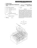 Image Forming Apparatus diagram and image