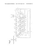 Image Forming Apparatus diagram and image