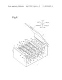 Image Forming Apparatus diagram and image