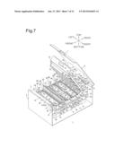 Image Forming Apparatus diagram and image