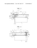 CHARGING DEVICE diagram and image