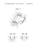 CHARGING DEVICE diagram and image