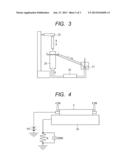 DEVELOPING MEMBER AND PRODUCTION METHOD THEREFOR, AND ELECTROPHOTOGRAPHIC     IMAGE FORMING APPARATUS diagram and image