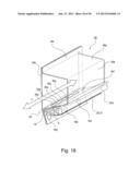 DEVELOPING DEVICE, CARTRIDGE AND ELECTROPHOTOGRAPHIC IMAGE FORMING     APPARATUS diagram and image