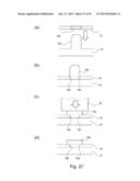 DEVELOPING DEVICE, CARTRIDGE AND ELECTROPHOTOGRAPHIC IMAGE FORMING     APPARATUS diagram and image