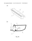 DEVELOPING DEVICE, CARTRIDGE AND ELECTROPHOTOGRAPHIC IMAGE FORMING     APPARATUS diagram and image