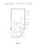 DEVELOPING DEVICE, CARTRIDGE AND ELECTROPHOTOGRAPHIC IMAGE FORMING     APPARATUS diagram and image