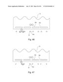 DEVELOPING DEVICE, CARTRIDGE AND ELECTROPHOTOGRAPHIC IMAGE FORMING     APPARATUS diagram and image