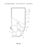 DEVELOPING DEVICE, CARTRIDGE AND ELECTROPHOTOGRAPHIC IMAGE FORMING     APPARATUS diagram and image