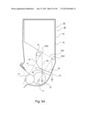 DEVELOPING DEVICE, CARTRIDGE AND ELECTROPHOTOGRAPHIC IMAGE FORMING     APPARATUS diagram and image