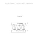 DEVELOPING DEVICE AND IMAGE FORMING APPARATUS INCLUDING SAME diagram and image