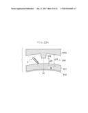 DEVELOPING DEVICE AND IMAGE FORMING APPARATUS INCLUDING SAME diagram and image