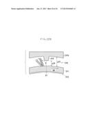 DEVELOPING DEVICE AND IMAGE FORMING APPARATUS INCLUDING SAME diagram and image