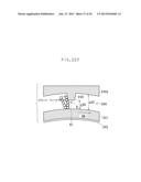 DEVELOPING DEVICE AND IMAGE FORMING APPARATUS INCLUDING SAME diagram and image