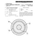 CONDUCTIVE ROLLER, IMAGE-FORMING APPARATUS, AND PROCESS CARTRIDGE diagram and image