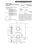 IMAGE FORMING METHOD AND IMAGE FORMING APPARATUS diagram and image